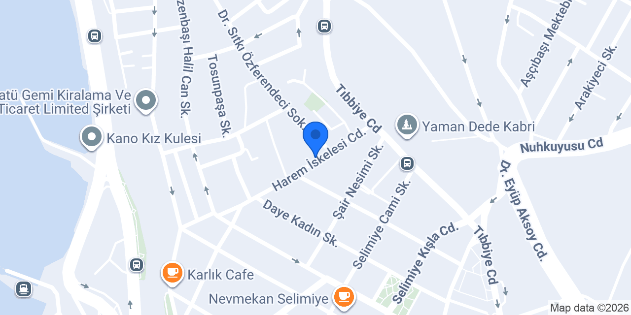Çiçekçi Avm konumu