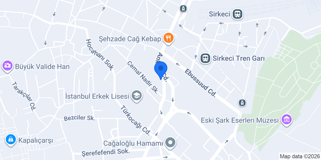 Axa Sigorta Acenteliği konumu