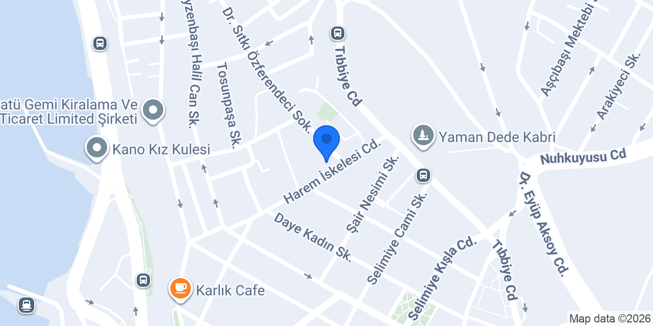 Petshop Çiçekçi konumu