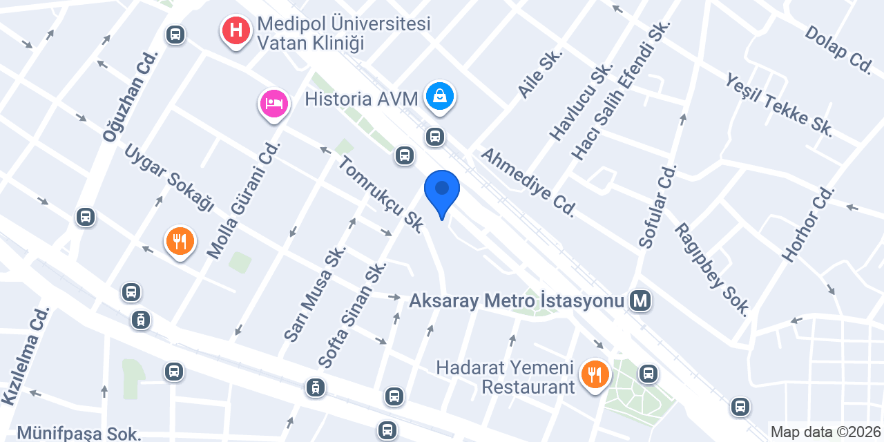 Hamsa Baghdad همسة بغداد konumu