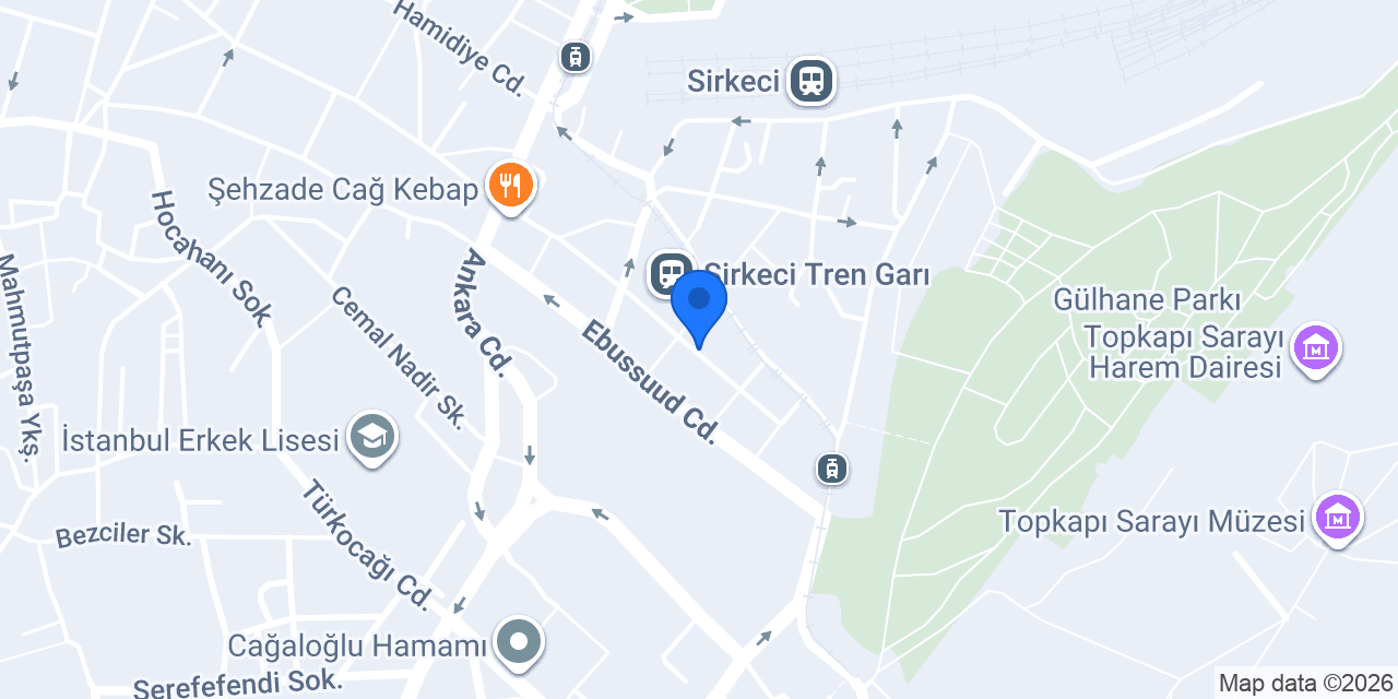Star Light Hookah & Sports Bar konumu
