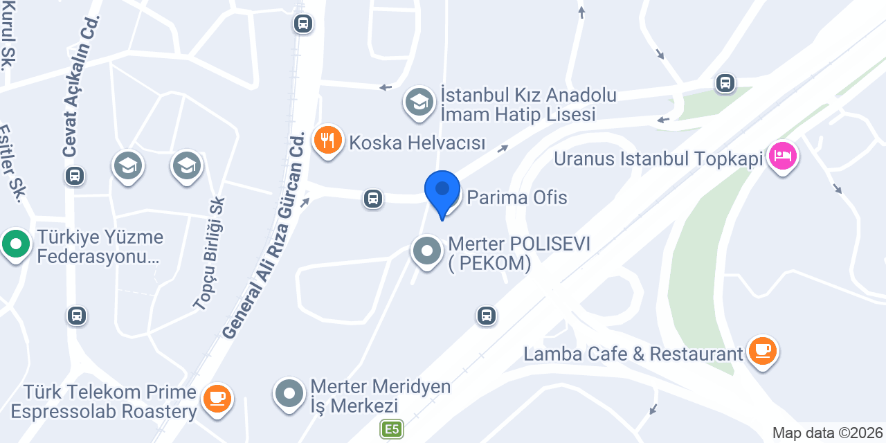 Regno del caffe konumu