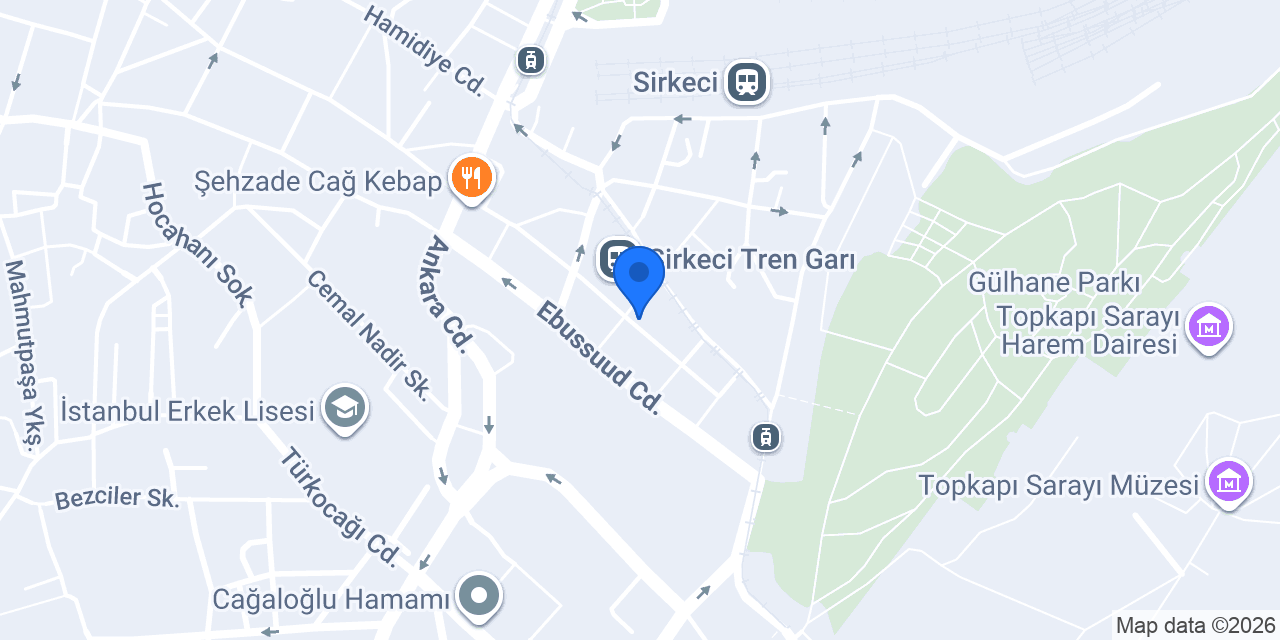 Black hookah lounge & Karaoke Bar konumu