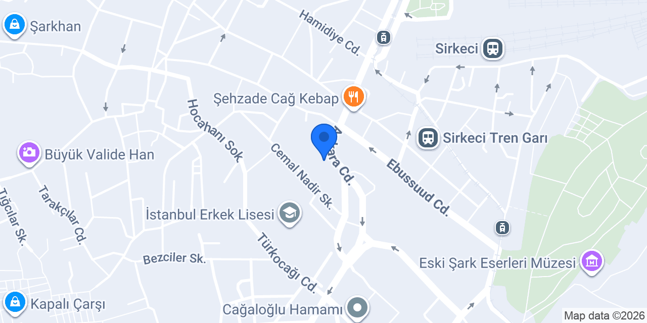 özgüven matbaacılık & Kaşe konumu