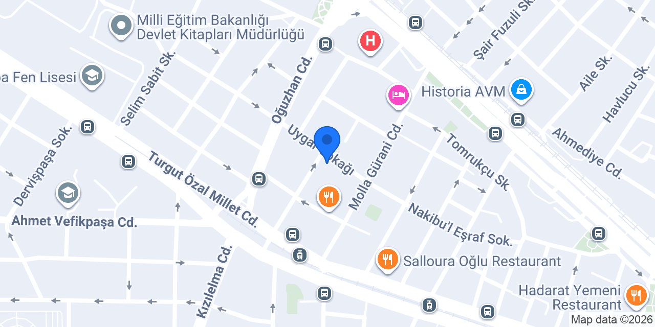 مكتبة بوك توك العربية konumu