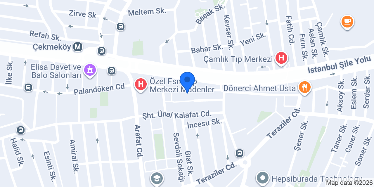 Uzm psikolog rumeysa uysal konumu