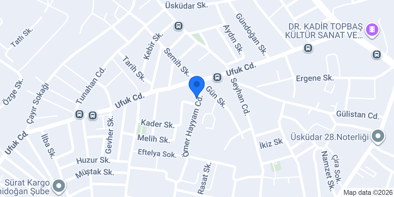 kahta çiğköfte konumu