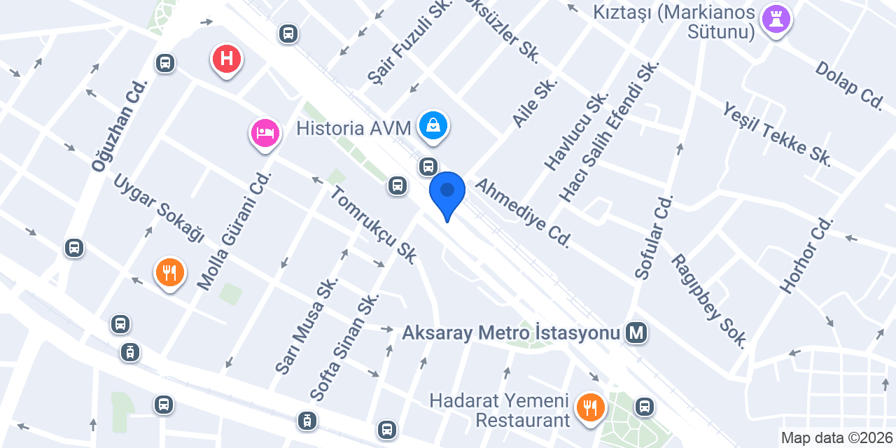 Lenf Ödem konumu