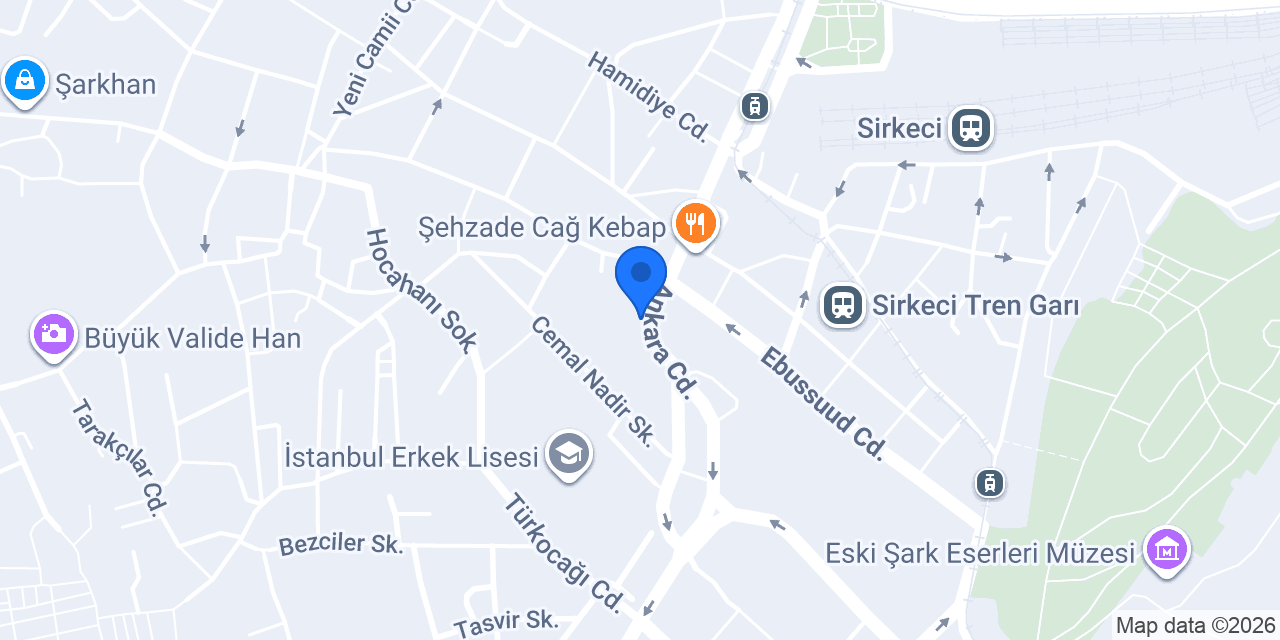 SP - Biyometrik Fotoğraf Çekimi konumu
