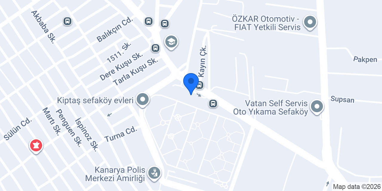 Urfa Saray Sofrası konumu