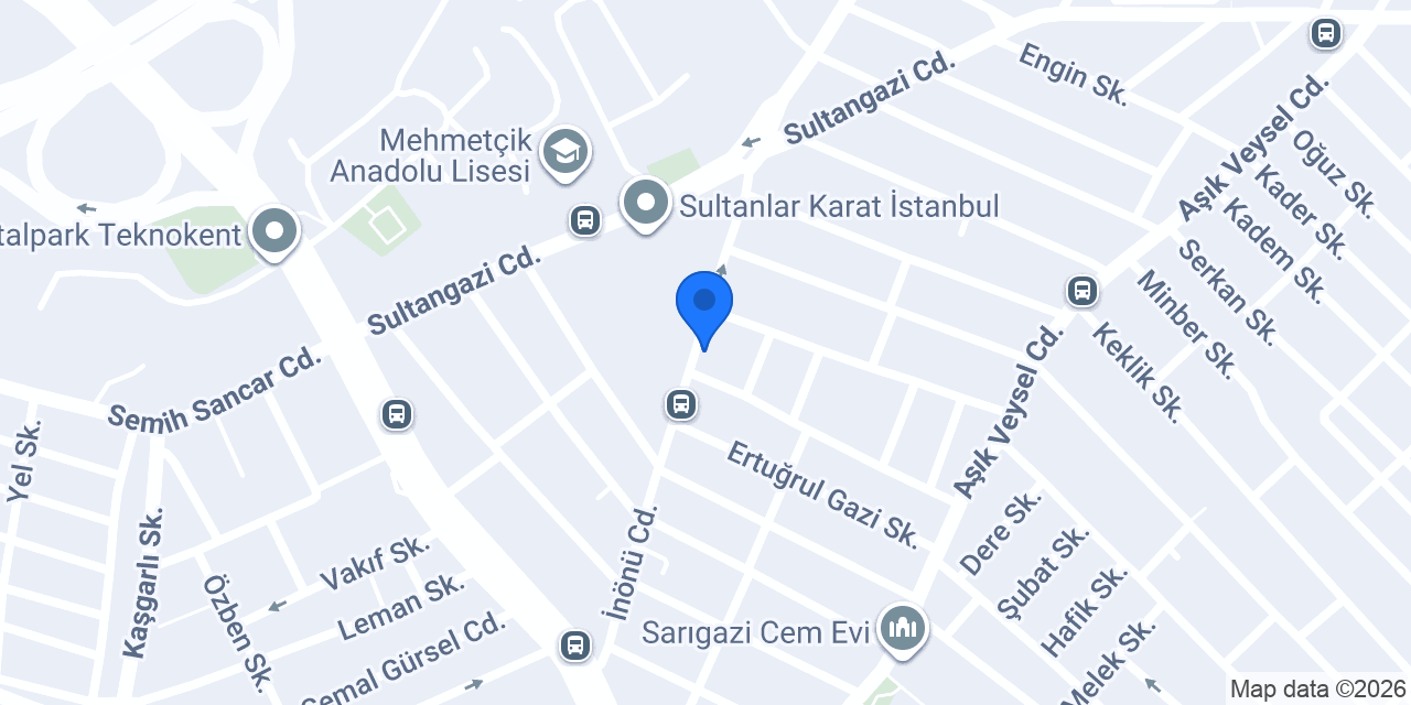 Seramik fayans granit ustası konumu