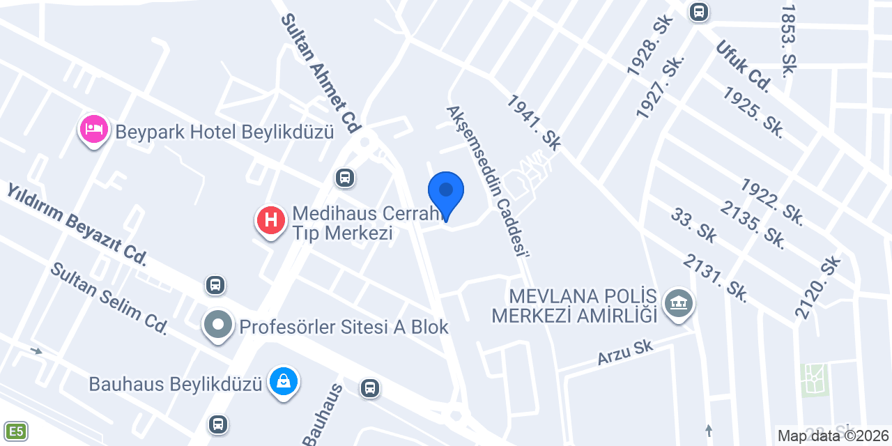 Kemaneci turhan konumu