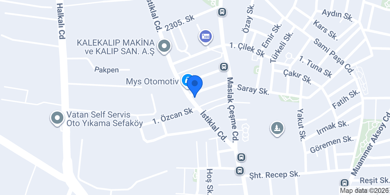 YİĞİTBAŞ TEKEL SHOP konumu