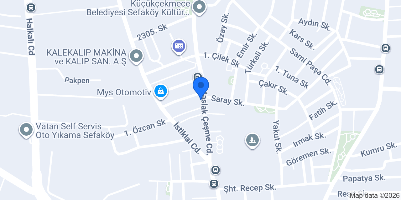 GOLD MASAJ SALONU SIPA VE TERAPİ konumu