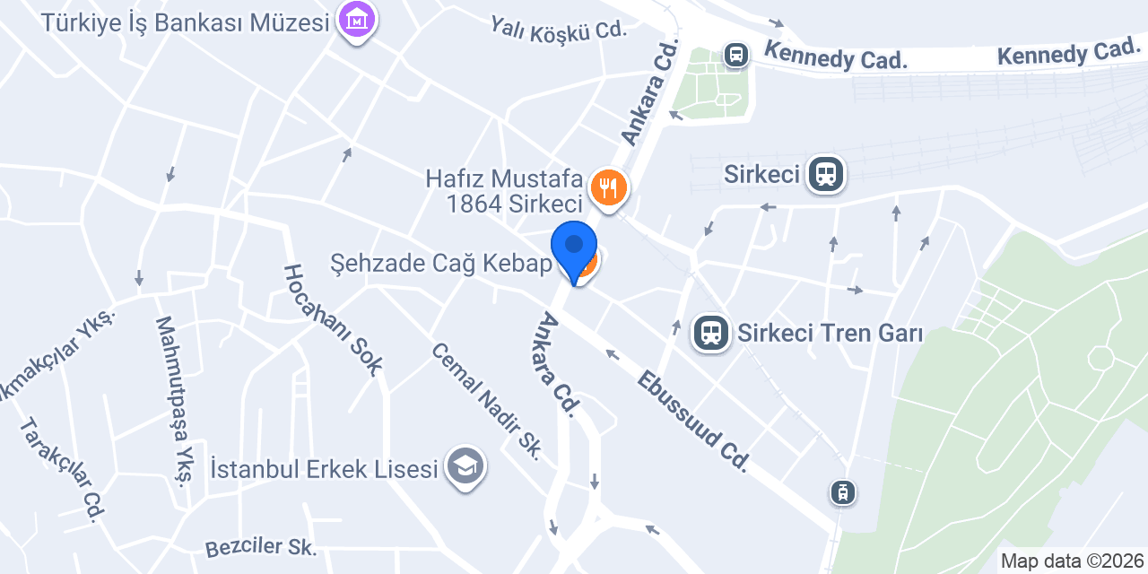 Pınar Ünsoy Eczanesi konumu