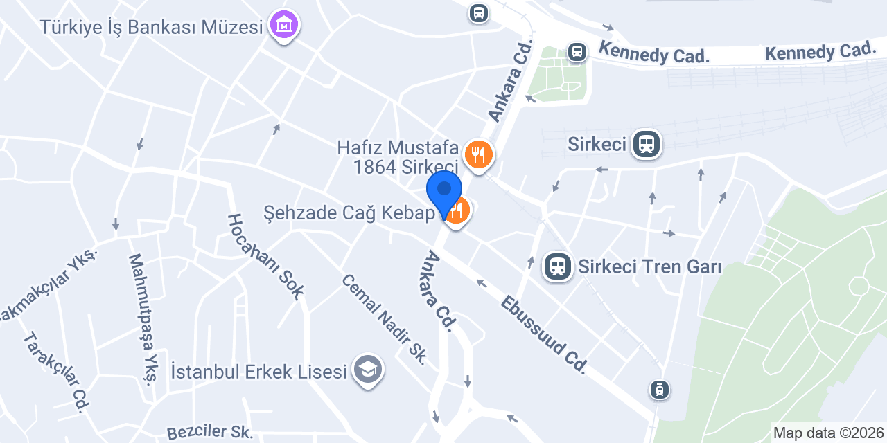FİX SUPER MARKET konumu