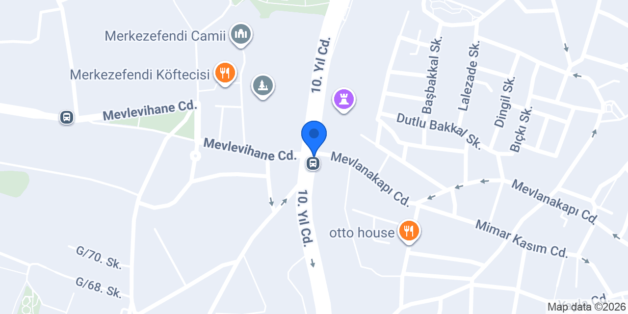 Psikedu Psikoloji konumu