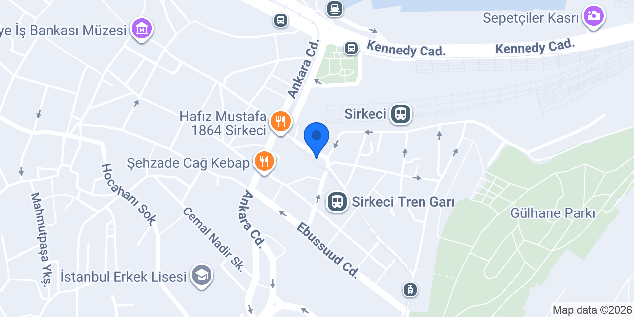 GAR PUB Cafe & Restaurant&Sport Bar konumu