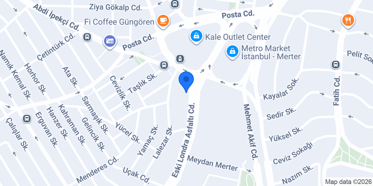 Pidem konumu