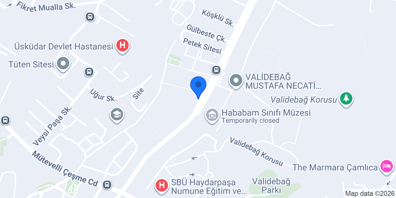 Enes Can Akman Remax Konsept konumu