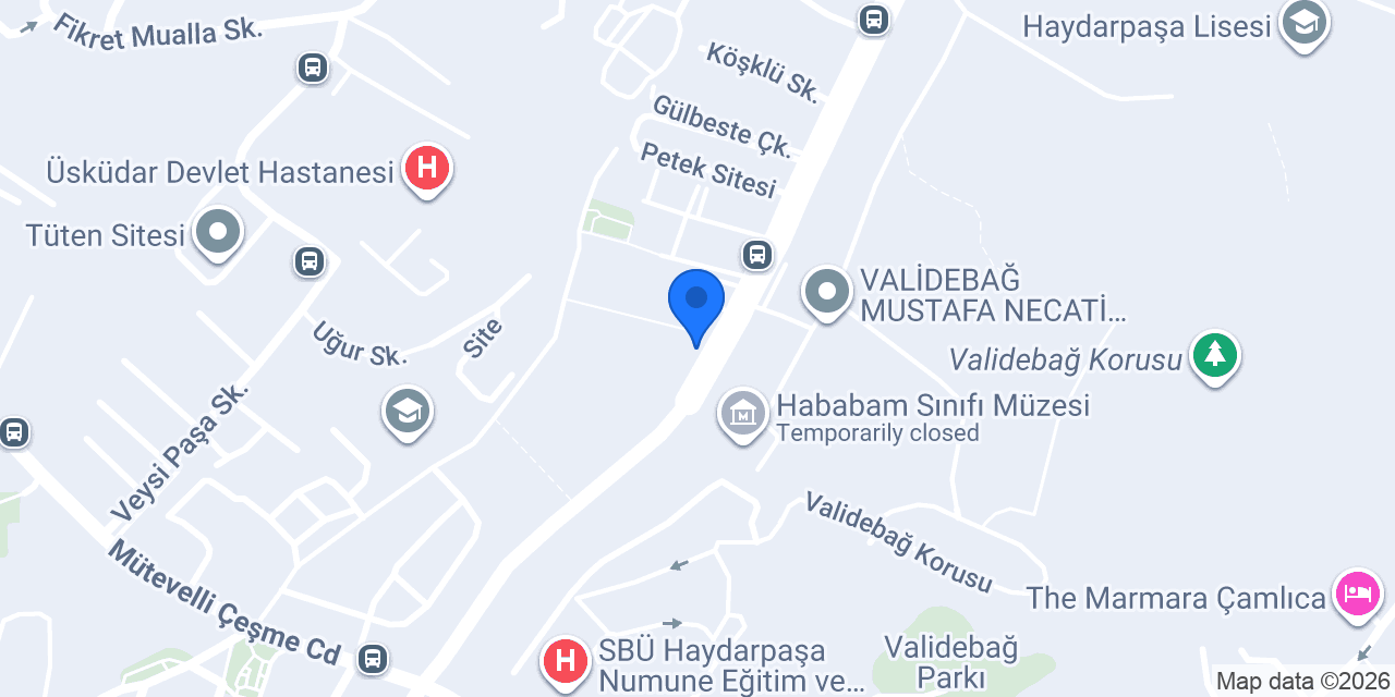 Umut Aksoy Remax Konsept konumu
