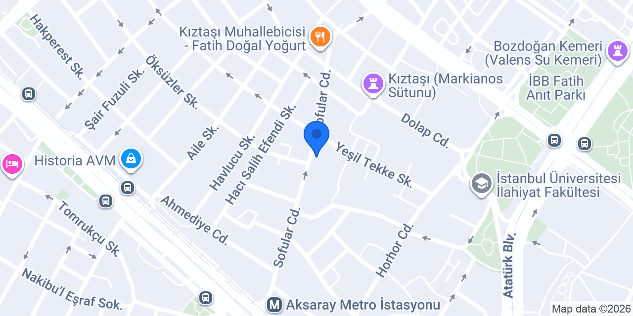 sinevizyon elektrik konumu