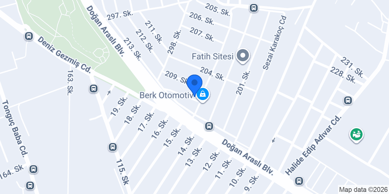 Centİlmen Büfe Izgara & Yemek Salonu konumu