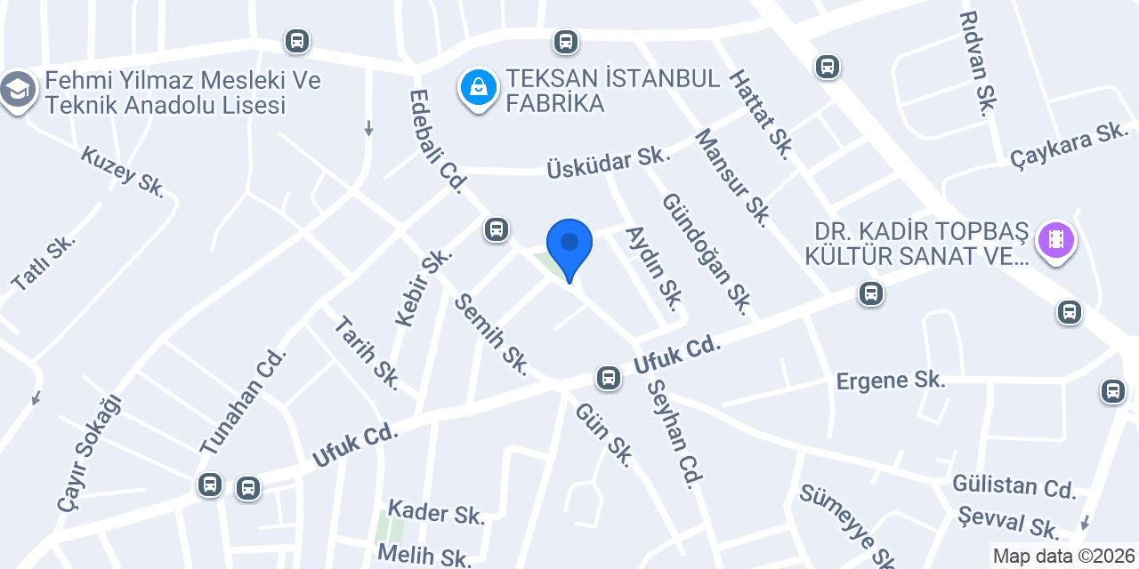 3Nokta net konumu