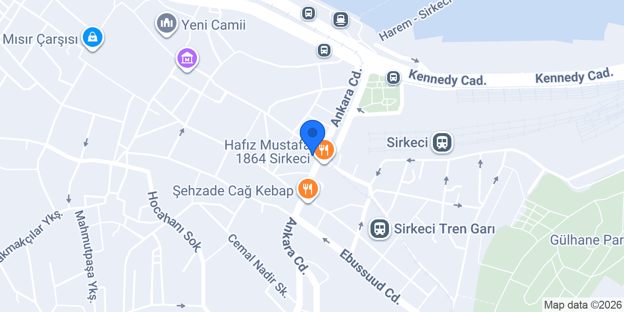 Altınkayalar konumu