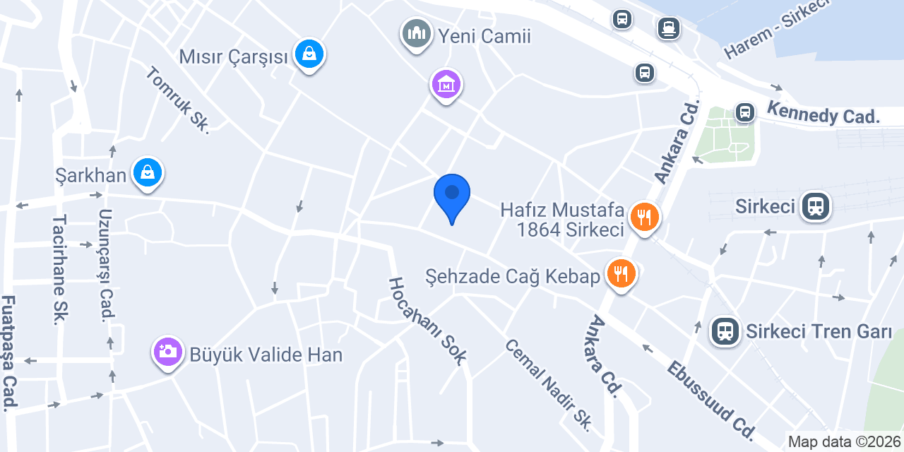 Dodanlı konumu