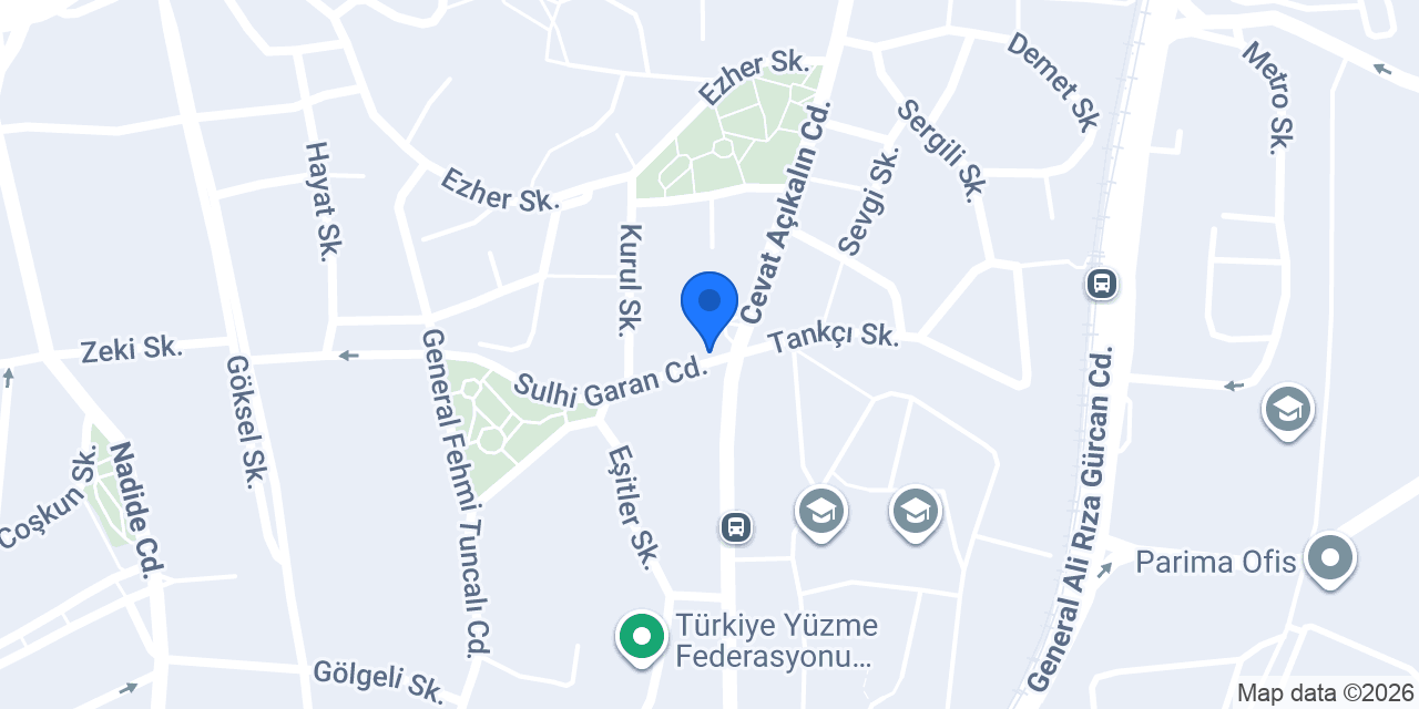 Gala Kokoreç konumu