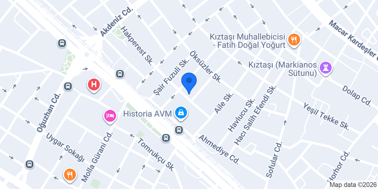Kollektif Sigorta A.Ş konumu
