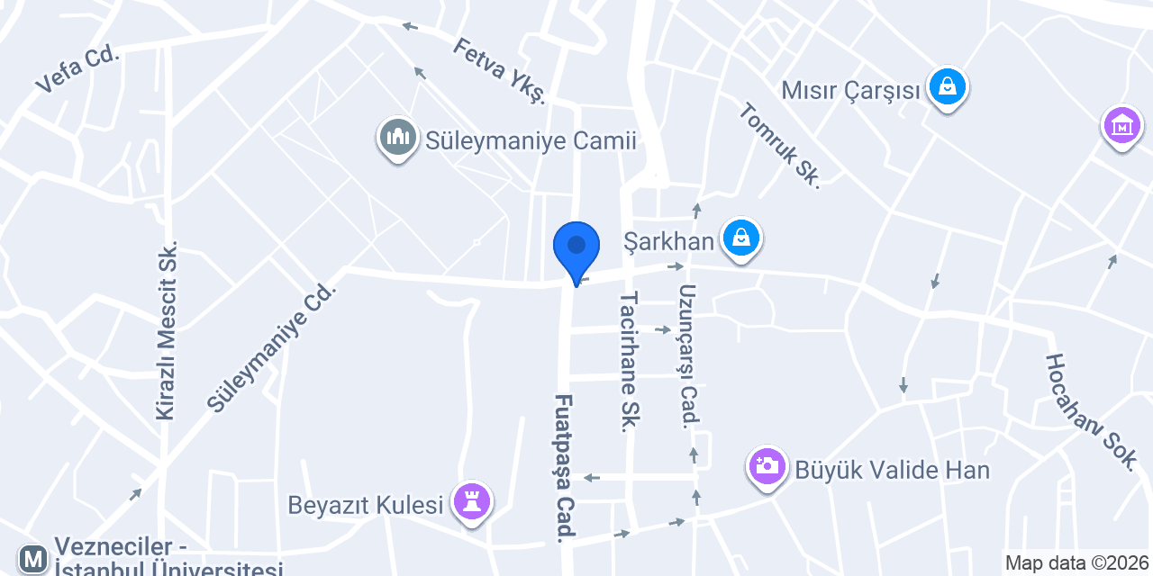 Dönerse Bizimdir konumu