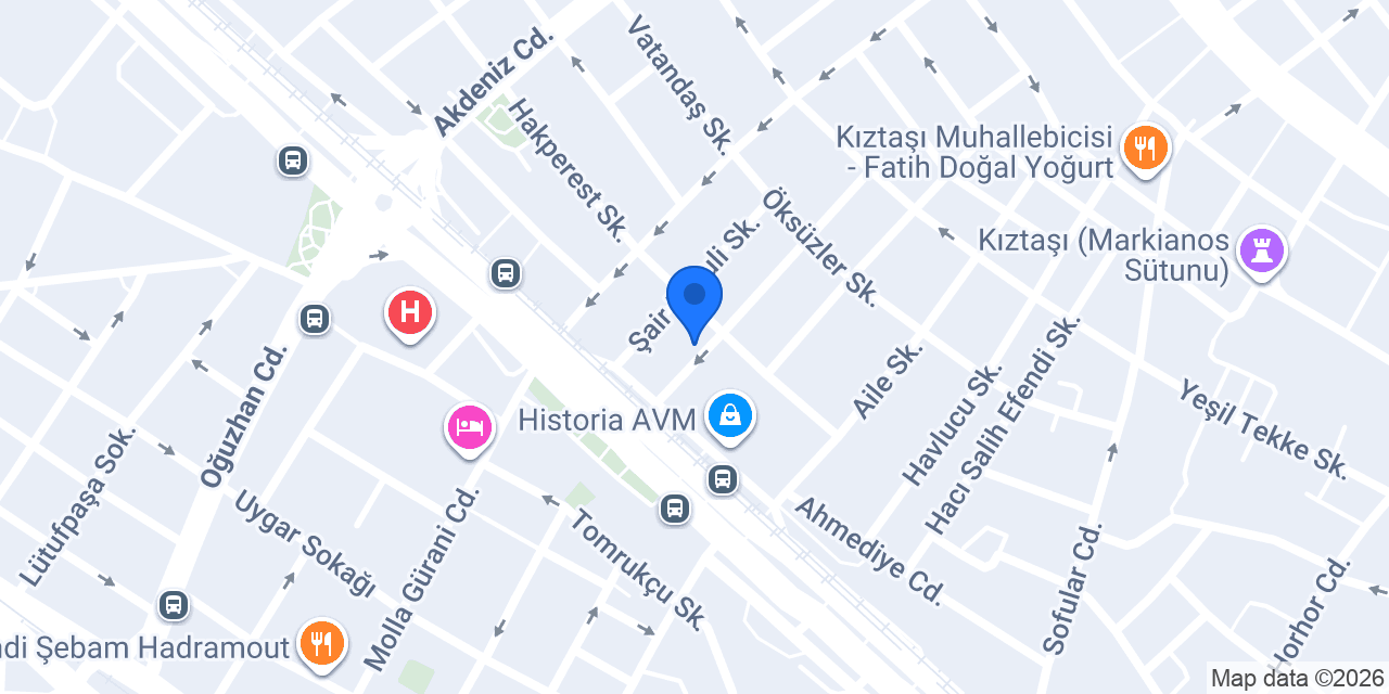Anahtarcı selahattin konumu