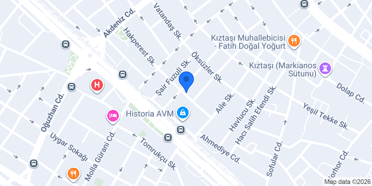 Kollektif Grup konumu