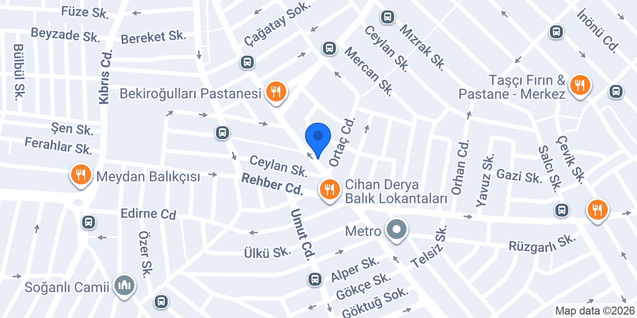 Üdy Belgesi konumu