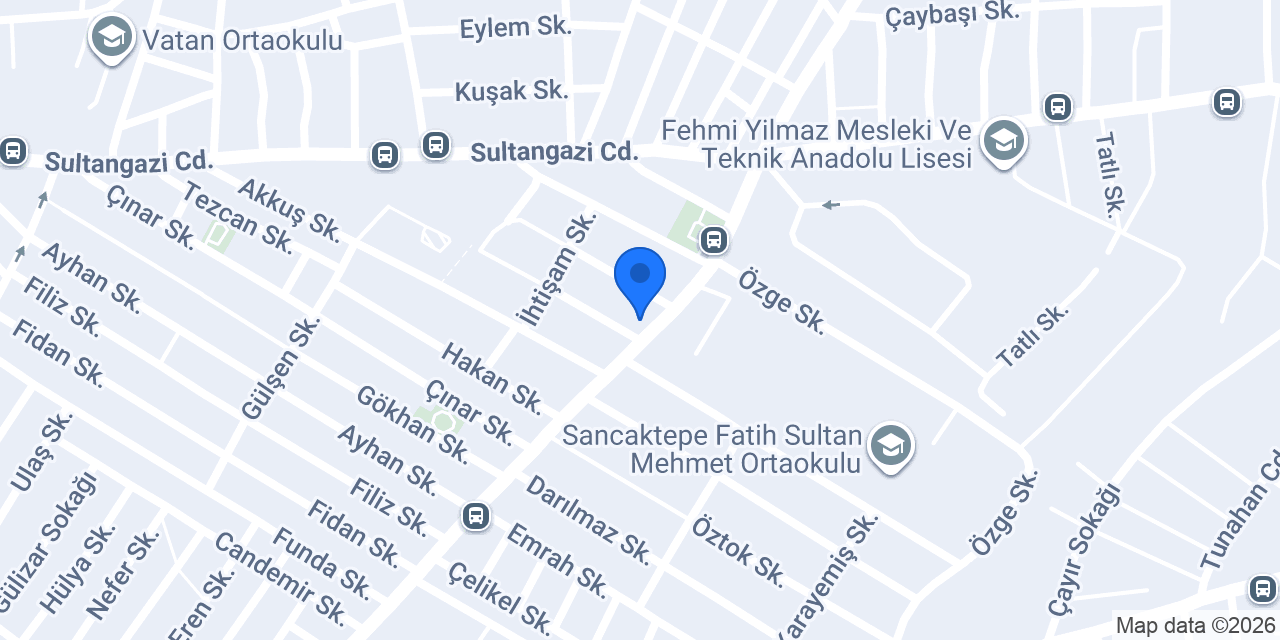 Kasap Muğd-et konumu