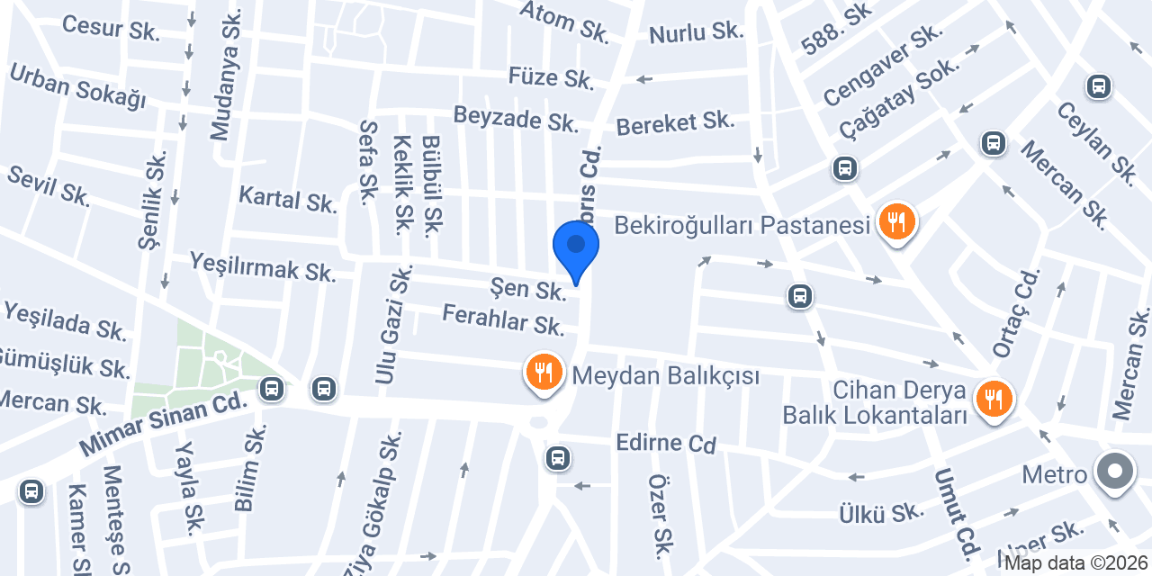 köylü konumu