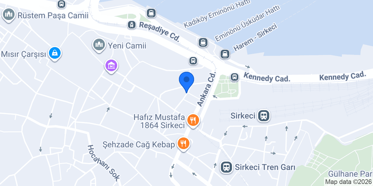 MacWorld APPLE konumu