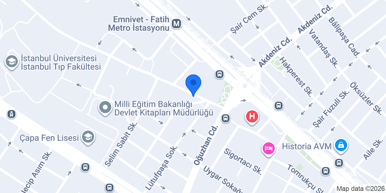 Asmaaltı Dürüm konumu