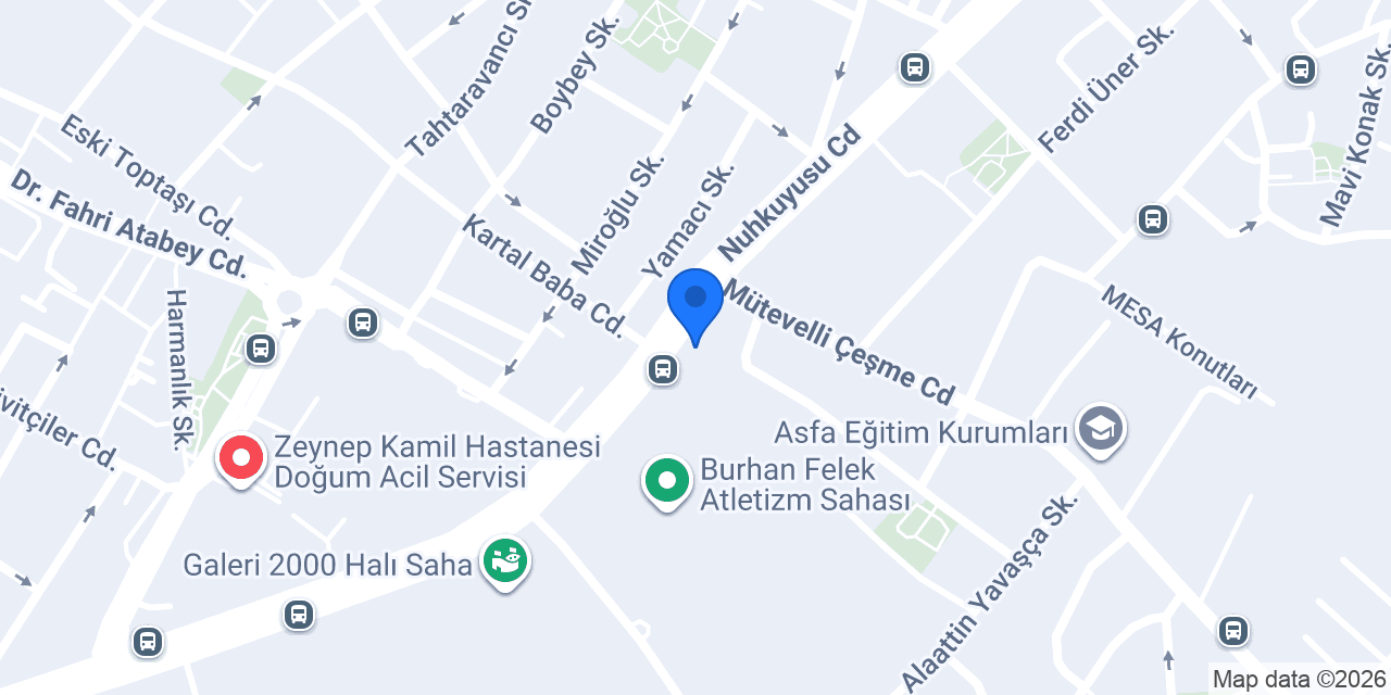 Yasmin ev yemekleri cafe konumu