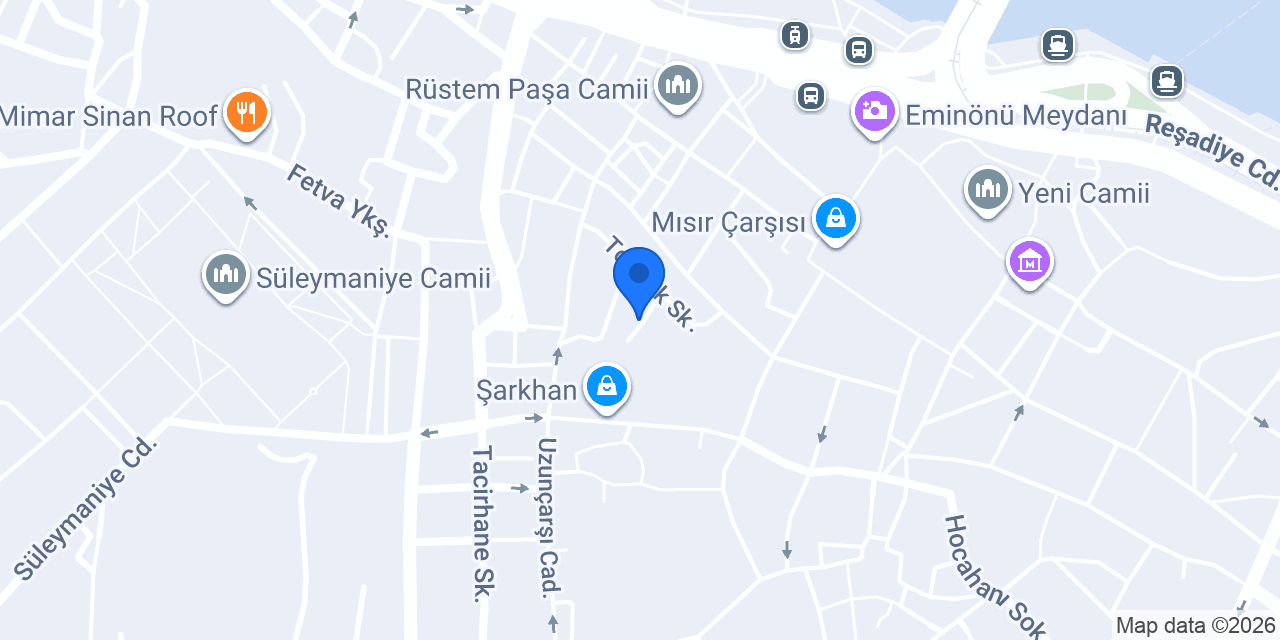 Onezero Berat Elektronik konumu