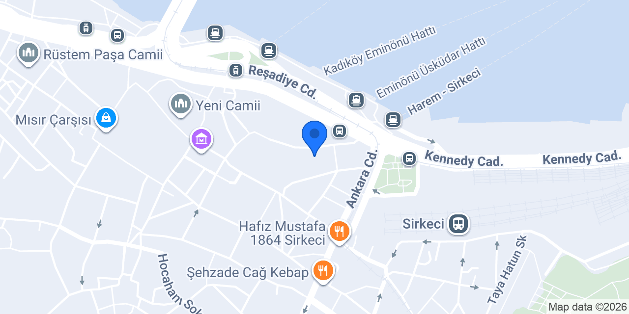 Engin Mandalik Avukat konumu