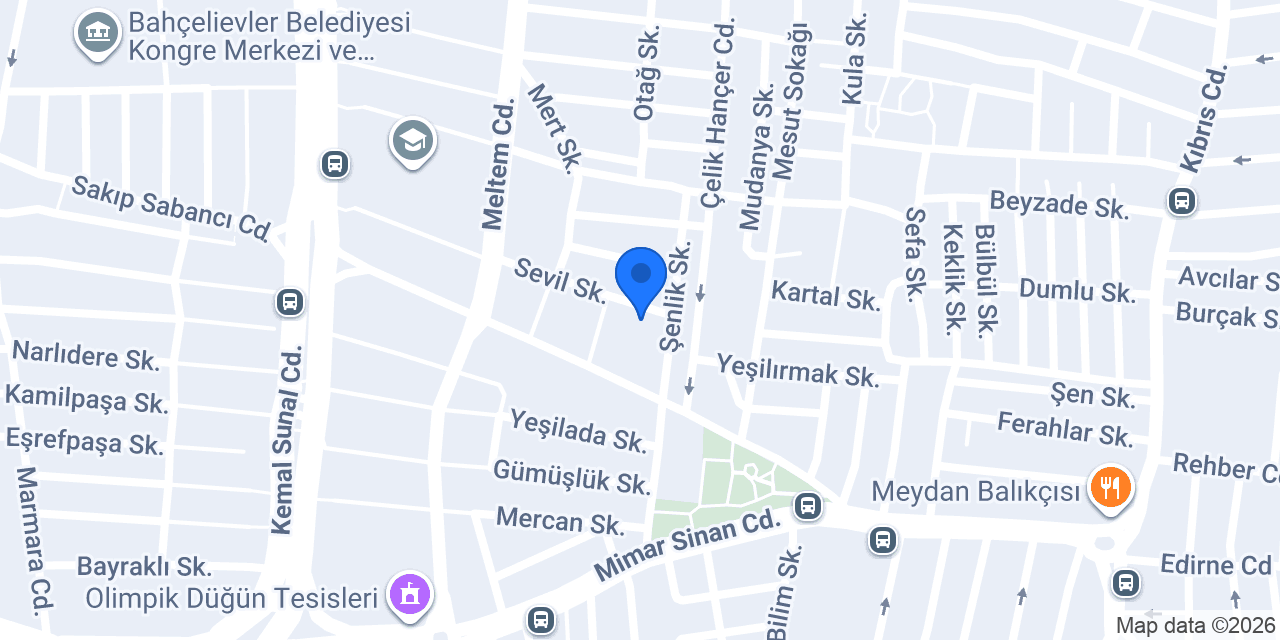 Boyacı Hakan usta Birgünde boya İstanbul konumu