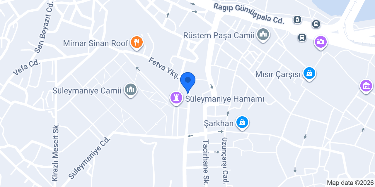 Varlık Oyuncak konumu