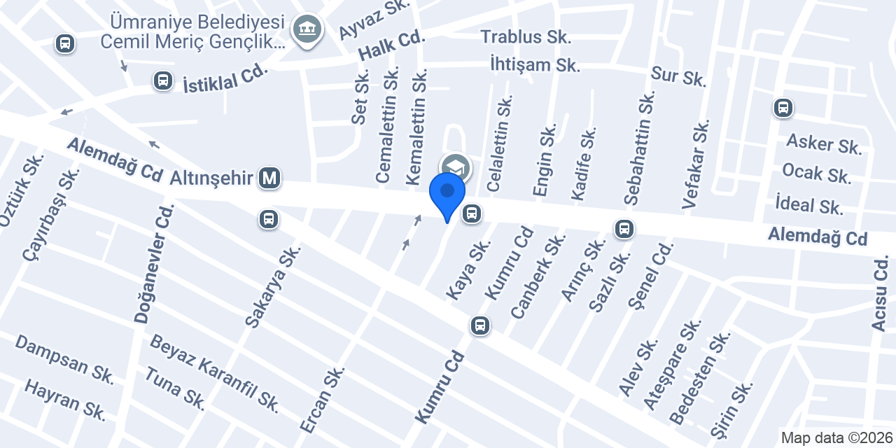 Bilgin Kapı konumu