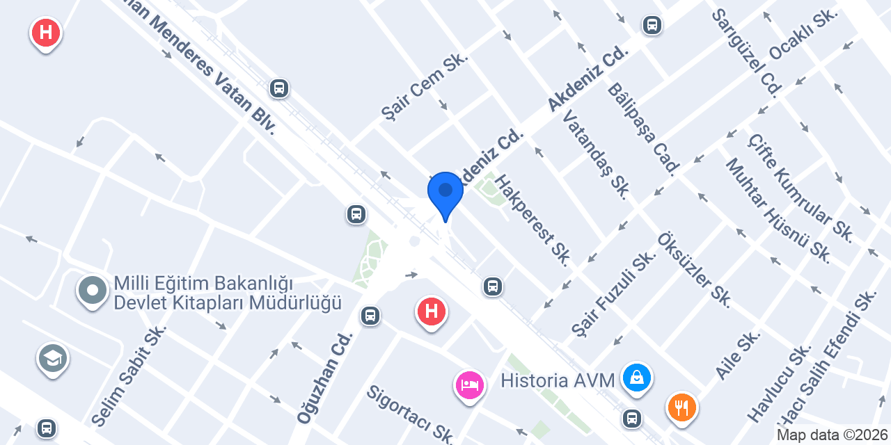 استشارات محاسبية استشارات قانونية GULENIM GROUP konumu
