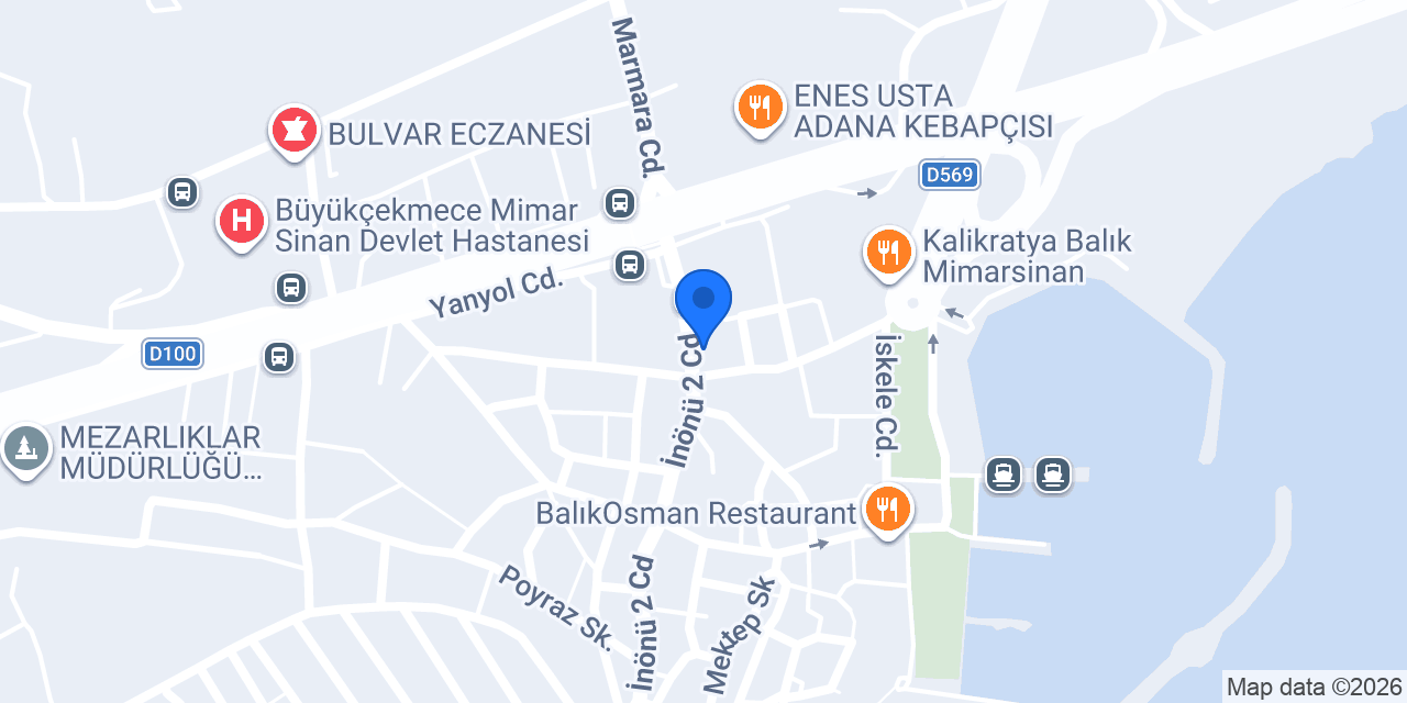 Asaftat Anteplioğlu konumu