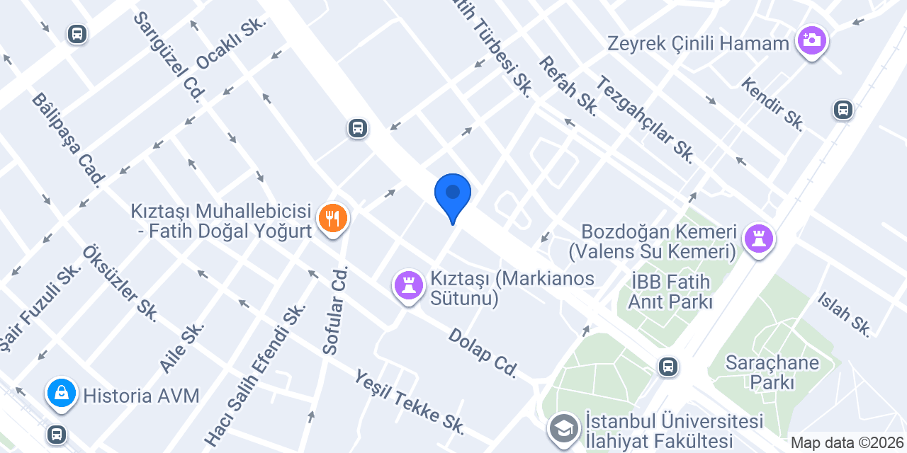 Burgan dış ticaret konumu