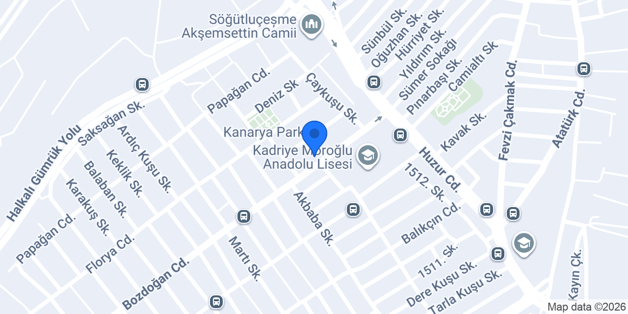 Kasap Yaşar konumu